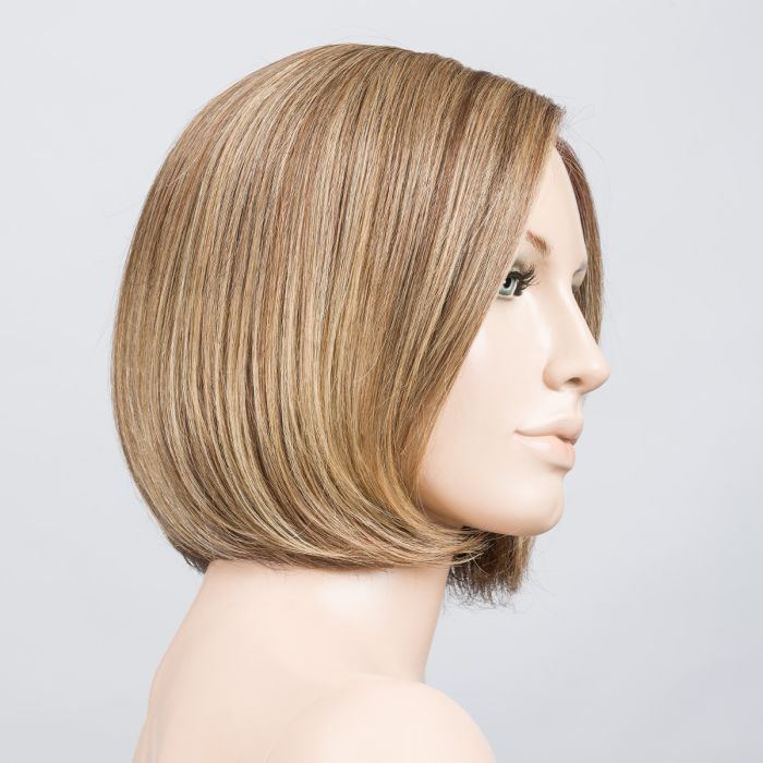 Ellen Wille Adore Mono Part bernstein rooted