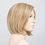 Ellen Wille Adore Mono Part caramel mix