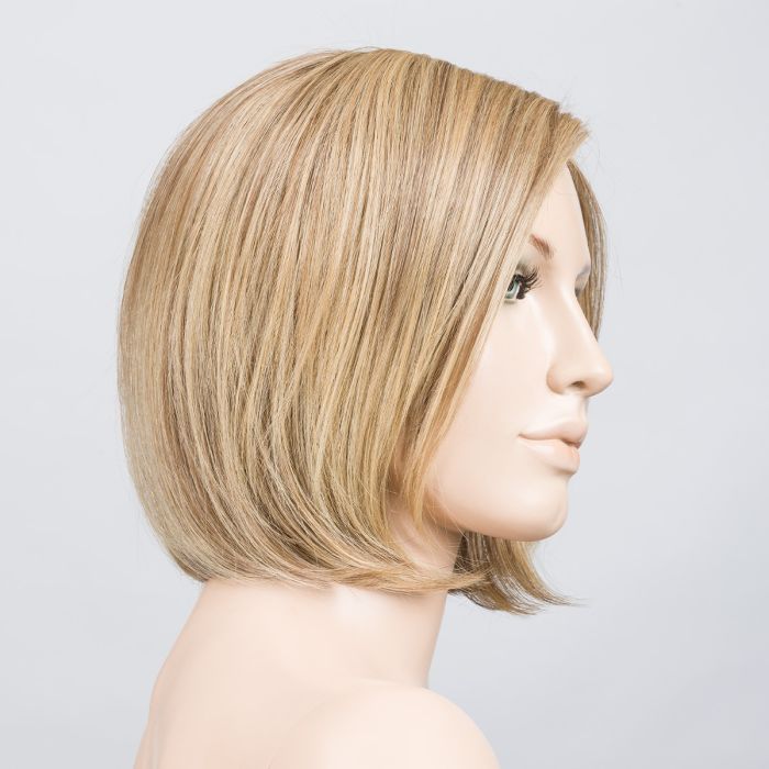 Ellen Wille Adore Mono Part caramel mix