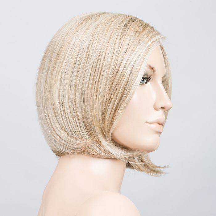 Ellen Wille Adore Mono Part champagne rooted