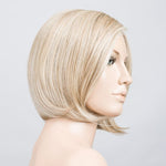 Ellen Wille Adore Mono Part champagne rooted