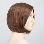 Ellen Wille Adore Mono Part chocolate mix