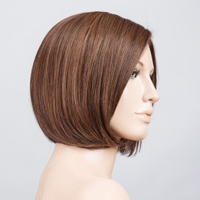 Ellen Wille Adore Mono Part chocolate mix