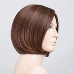 Ellen Wille Adore Mono Part darkchocolate mix