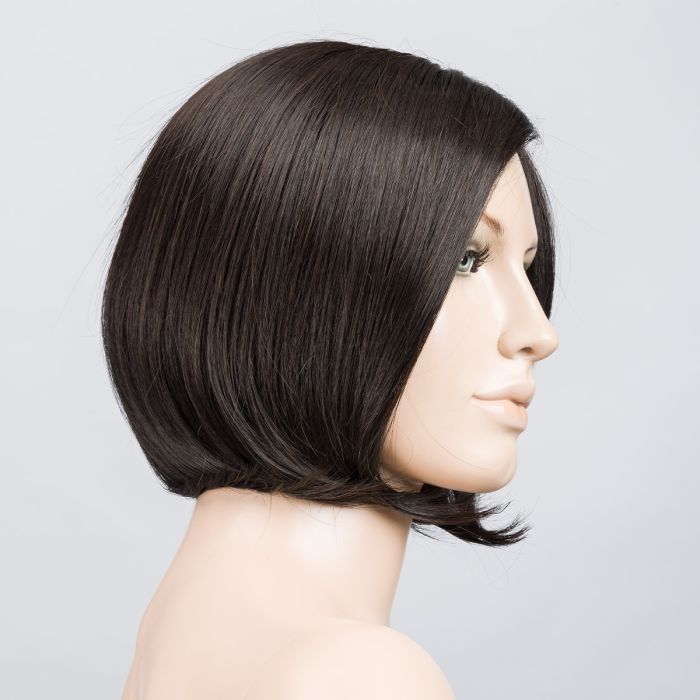 Ellen Wille Adore Mono Part