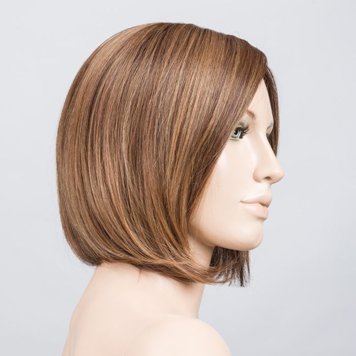 Ellen Wille Adore Mono Part mocca rooted