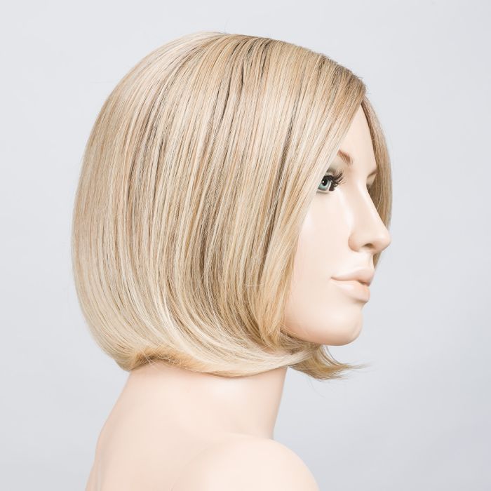 Ellen Wille Adore Mono Part sandyblonde rooted