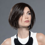 Ellen Wille Adore Mono Part