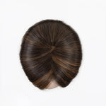 Ellen Wille Affair Deluxe coffeebrown lighted