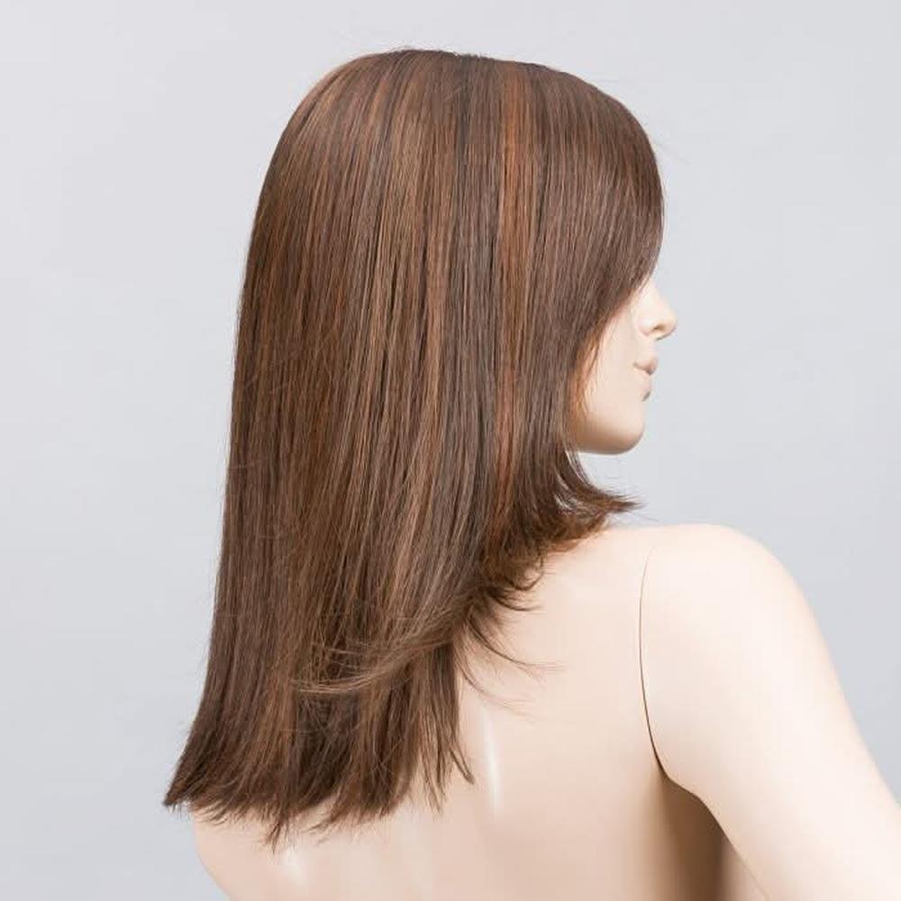 Ellen Wille Affair Deluxe chocolate mix