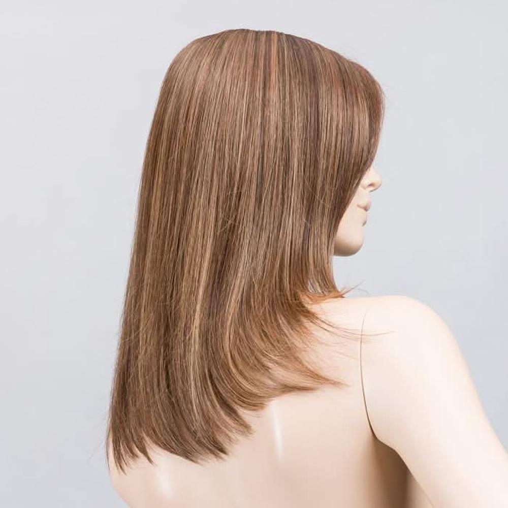 Ellen Wille Affair Deluxe mocca rooted