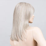 Ellen Wille Affair Deluxe pearl rooted