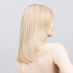 Ellen Wille Affair Deluxe sandyblonde rooted
