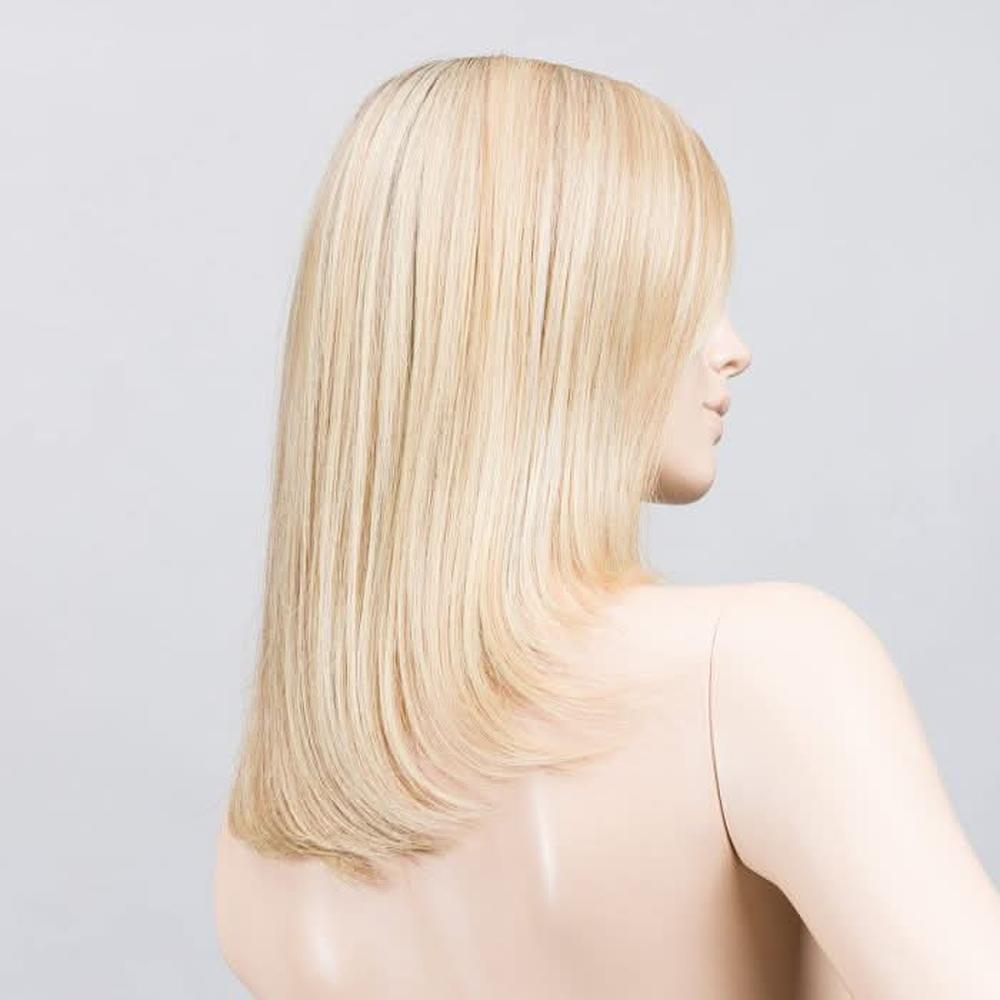 Ellen Wille Affair Deluxe sandyblonde rooted