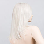 Ellen Wille Affair HI -  Product variant