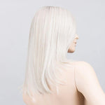 Ellen Wille Affair Deluxe silverblonde rooted