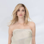Ellen Wille Affair HI