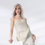 Ellen Wille Affair Deluxe