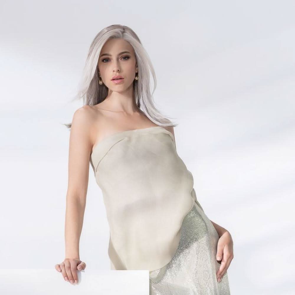 Ellen Wille Affair Deluxe
