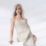 Ellen Wille Affair Deluxe