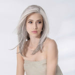 Ellen Wille Affair Deluxe