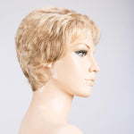 Ellen Wille Air champagne mix