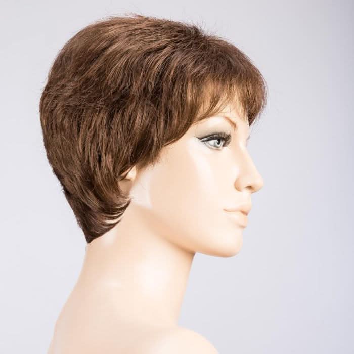 Ellen Wille Air chocolate mix
