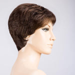 Ellen Wille Air darkchocolate mix