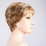 Ellen Wille Air lightbernstein rooted