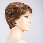 Ellen Wille Air mocca rooted
