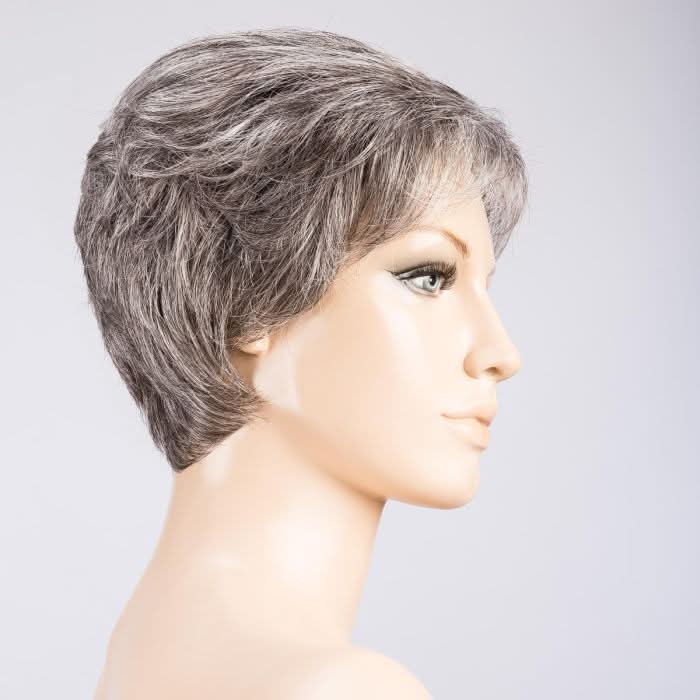 Ellen Wille Air salt pepper mix