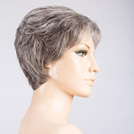 Ellen Wille Air salt pepper mix