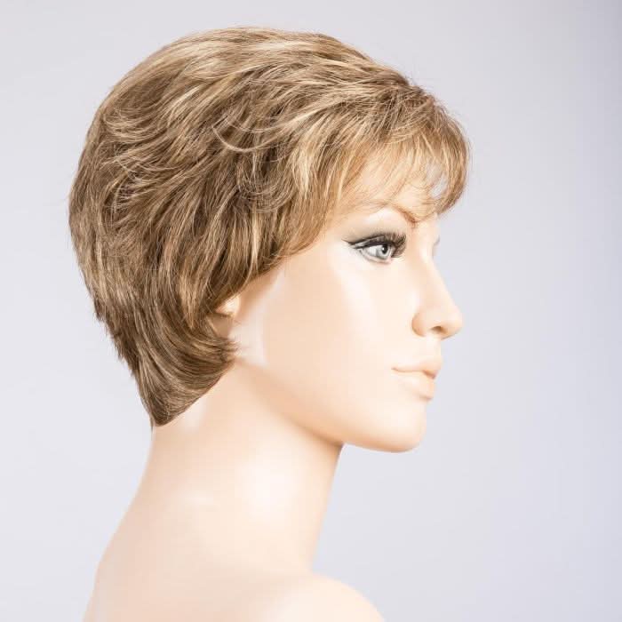 Ellen Wille Air sand mix