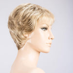 Ellen Wille Air sandyblonde rooted