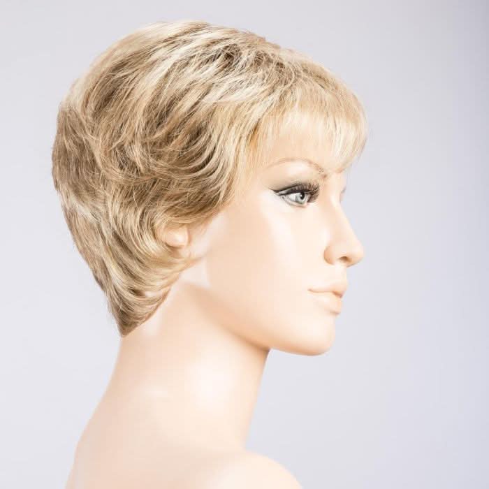Ellen Wille Air sandyblonde rooted