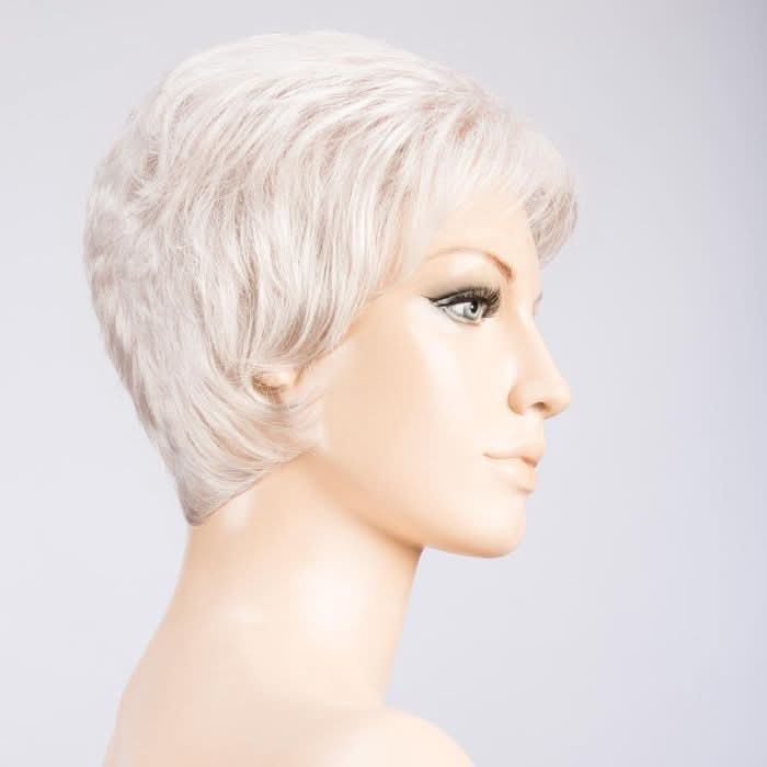 Ellen Wille Air white mix