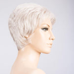 Ellen Wille Air white mix