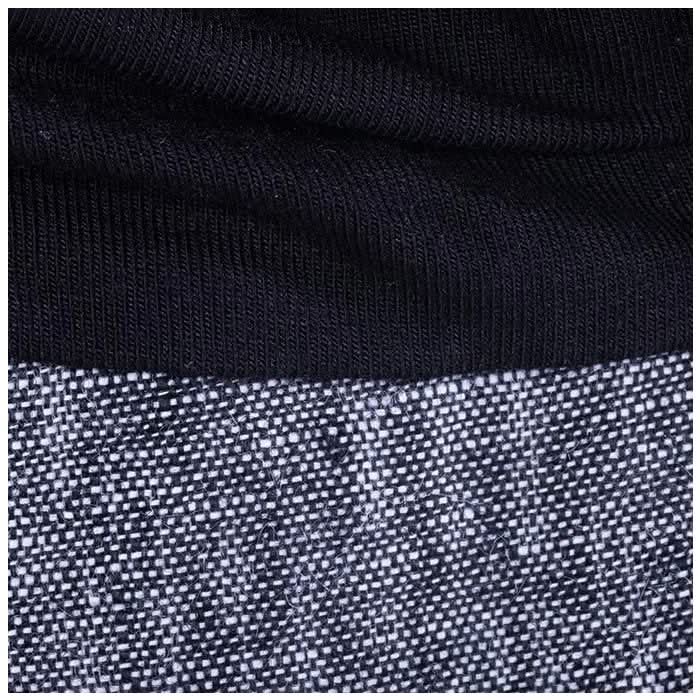 Ellen Wille Akiko black