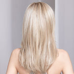 Ellen Wille Alasia Super bahama beige shad