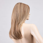 Ellen Wille Alasia Super bernstein multi shad