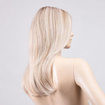 Ellen Wille Alasia Super ivory blonde shad