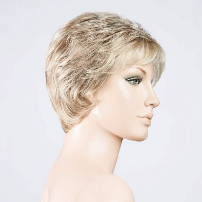 Ellen Wille Alba Comfort champagne rooted