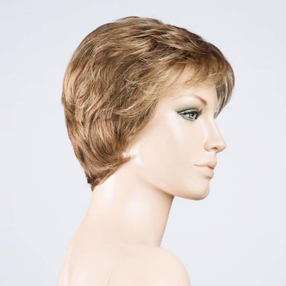 Ellen Wille Alba Comfort lightbernstein rooted