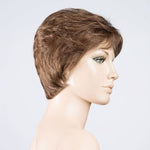 Ellen Wille Alba Comfort mocca mix