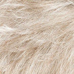 Ellen Wille Alba Comfort pearl mix