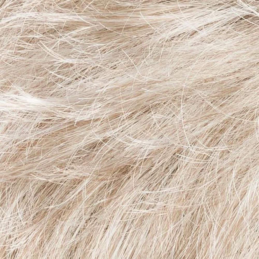 Ellen Wille Alba Comfort pearl mix