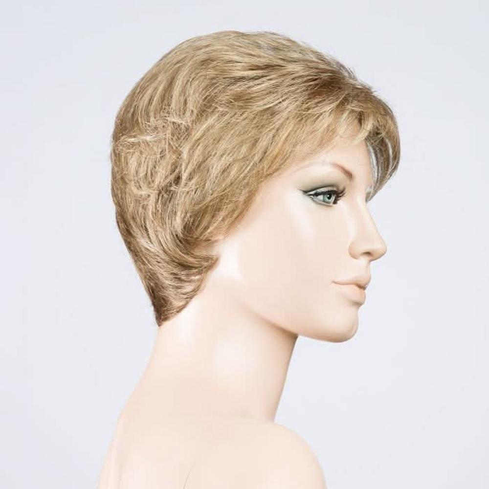 Ellen Wille Alba Comfort sand mix