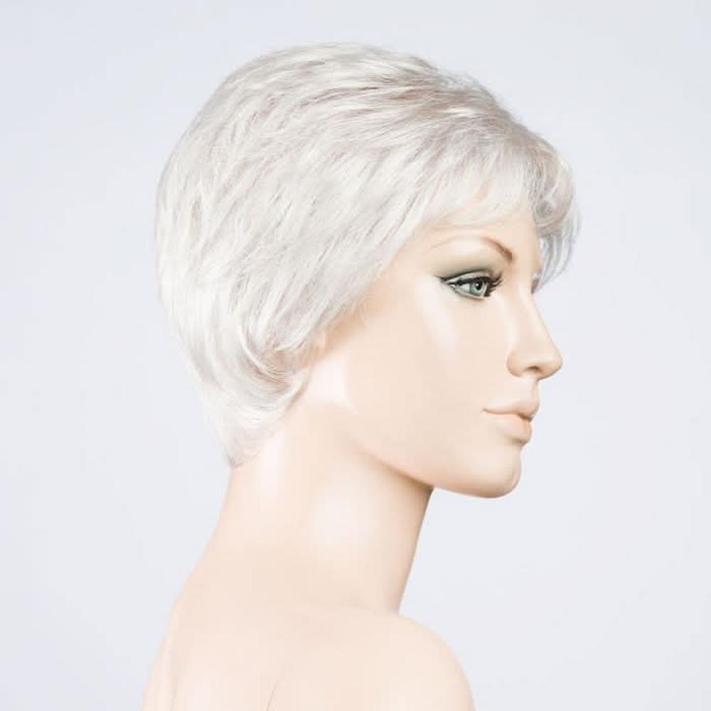 Ellen Wille Alba Comfort silver mix