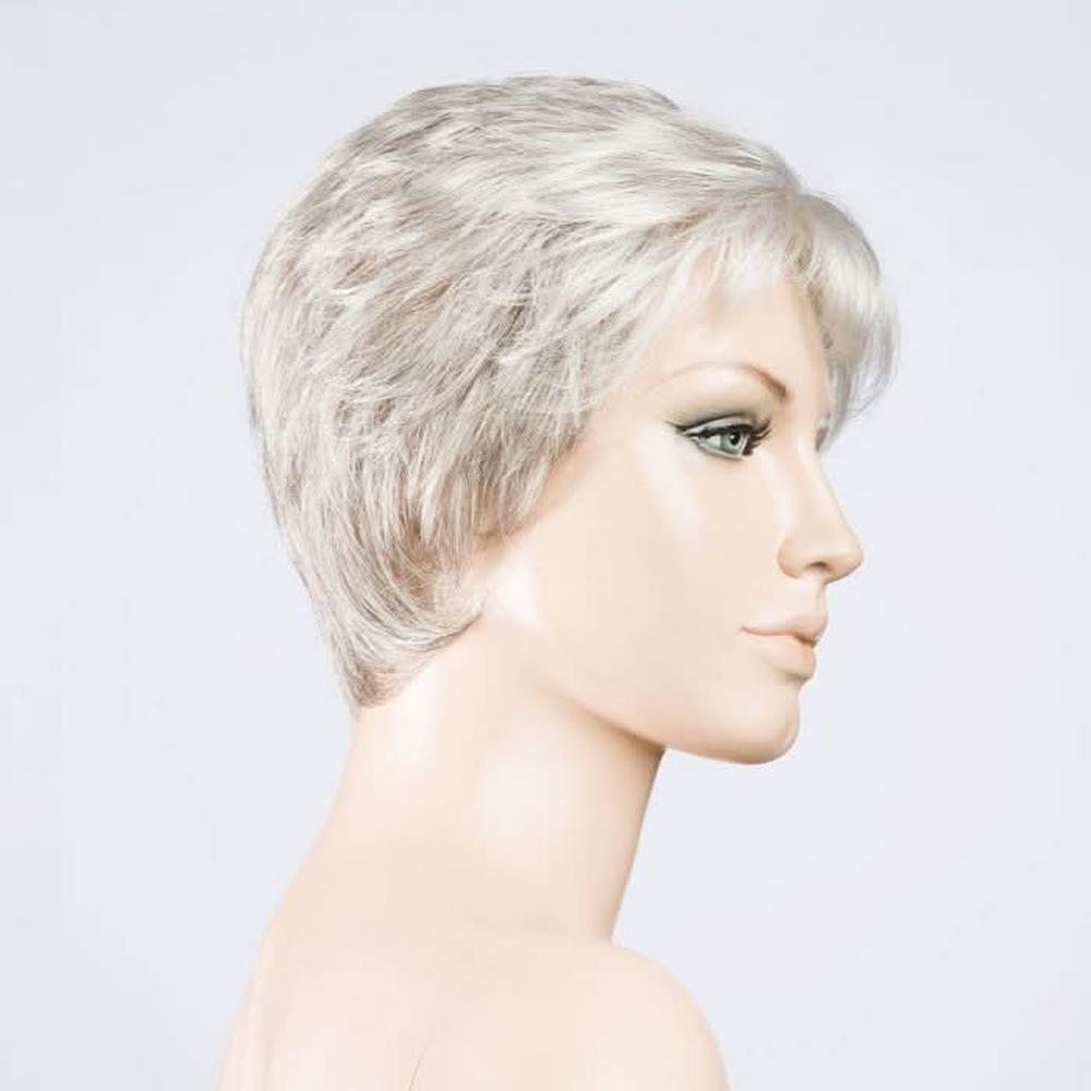 Ellen Wille Alba Comfort snow mix