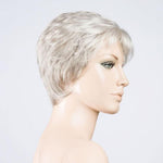 Ellen Wille Alba Comfort snow mix